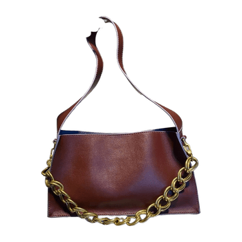 Manu atelier bag