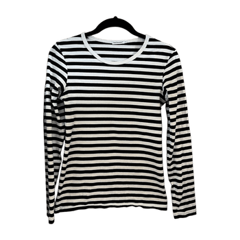 Marimekko blouse