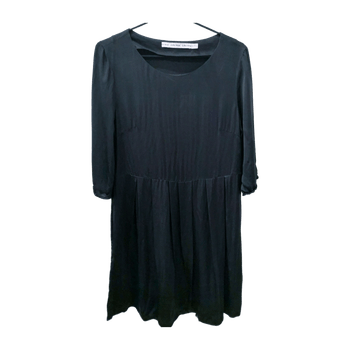 & other stories dress