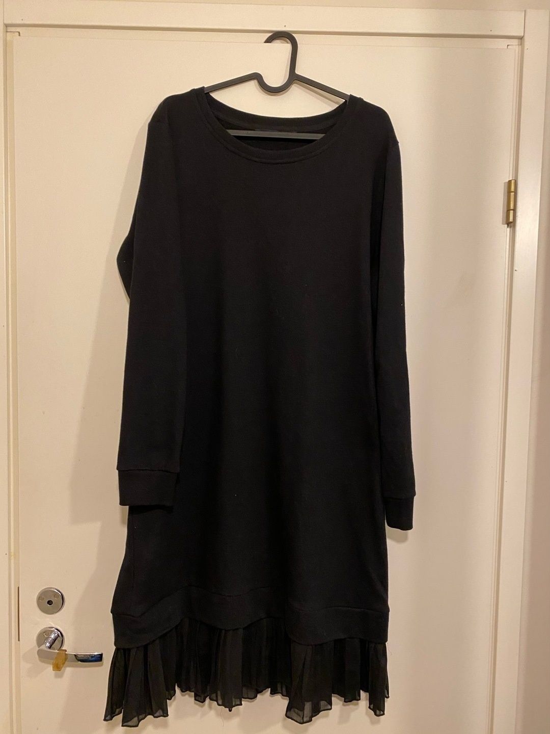 Vero moda dress