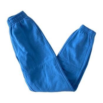 Gina tricot jeans
