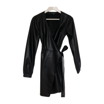 Amisu dress