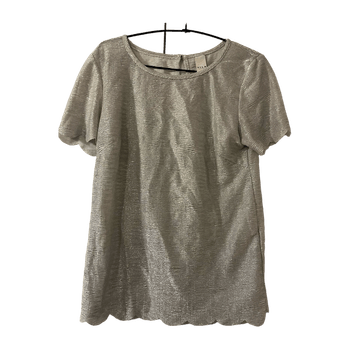 Vila blouse