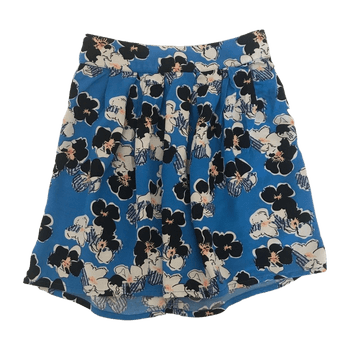 River island skirt