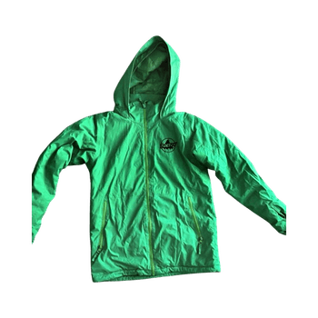 Burton lumilautatkki