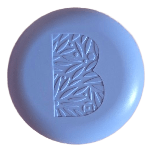 Briogeo sculpting cream