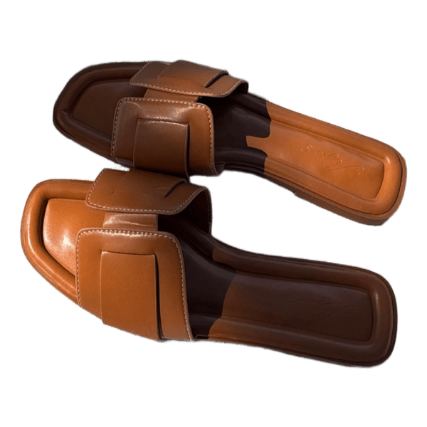 aya s sandaler