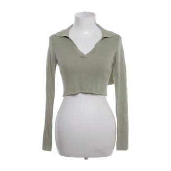 Stradivarius Setti