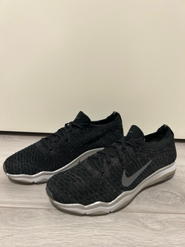 Nike training shoes