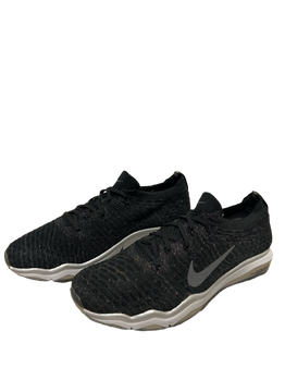 Nike training shoes