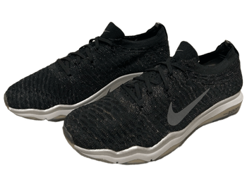 Nike training shoes