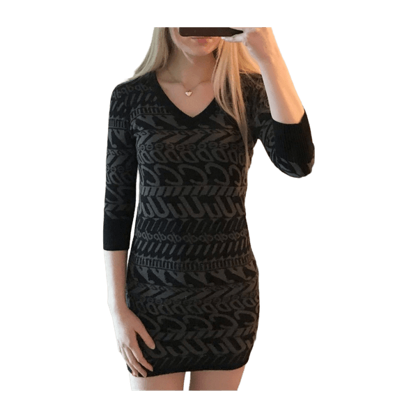 Edc esprit dress