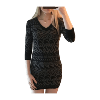 Edc esprit dress