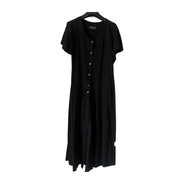 Marimekko dress