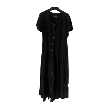 Marimekko dress