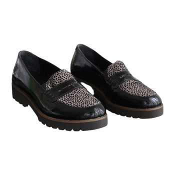 Remonte loafers