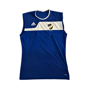 Adidas Football Training Top / Size M