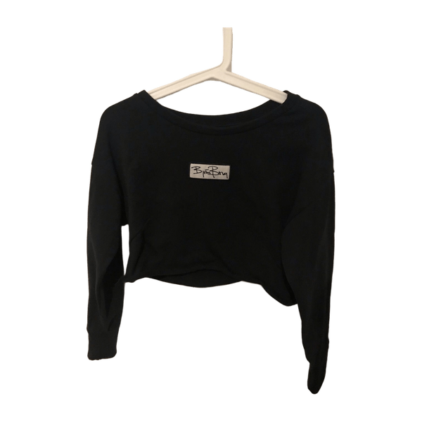 Björn borg sportswear