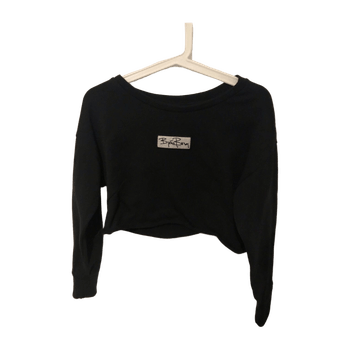 Björn borg sportswear