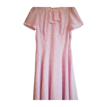 Hell bunny vixen dress