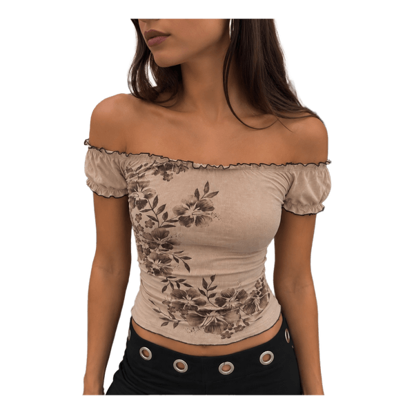 Cute top