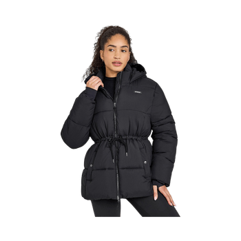 Oner Active toppatakki