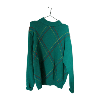 United colord of benetton cardigan