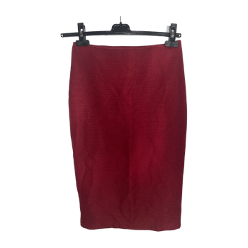 H&m skirt