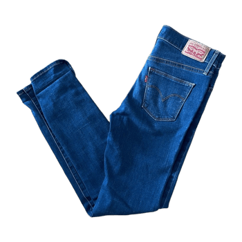 Levi’s jeans