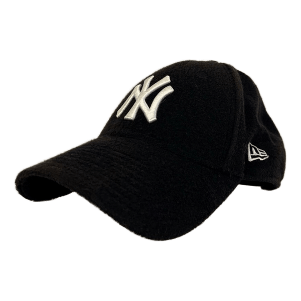 Soft New Era Yankee cap