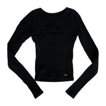 Hollister top