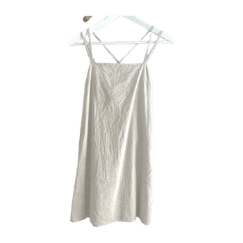 H&m dress