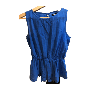 Bik bok top