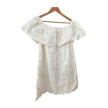 & other stories dress