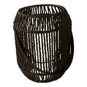 Lyhty