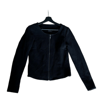 Vila coat