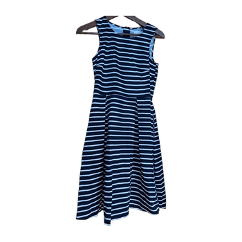Holly & whyte by lindex dress