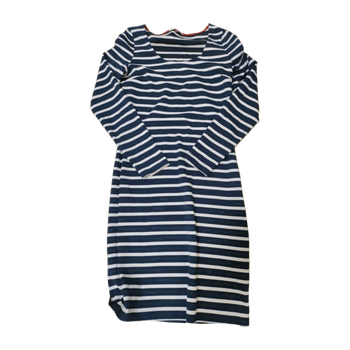 Tommy dress
