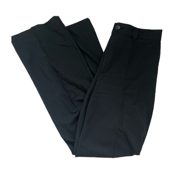 Pull&bear jeans
