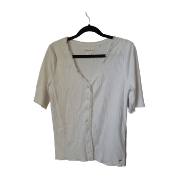 Holly & whyte by lindex blouse