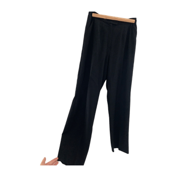 Vintage/mallimari jeans