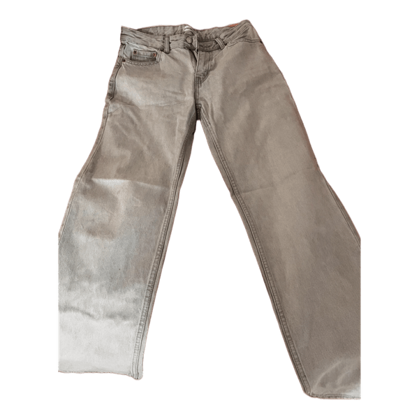 Gina jeans