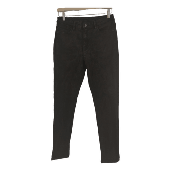 Mustat Esprit-farkut