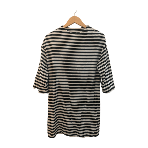 Marimekko blouse