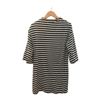 Marimekko blouse