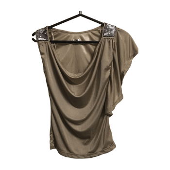 Link by seppälä top
