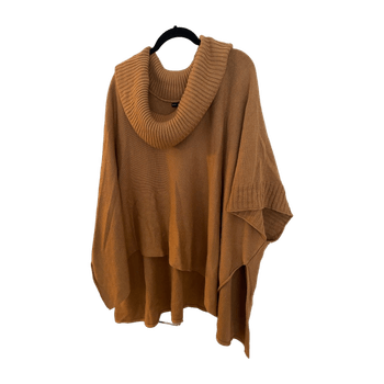 H&m cardigan