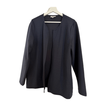 Only carmakoma coat
