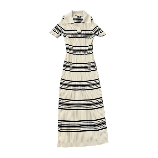 Shein dress
