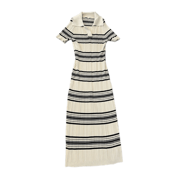 Shein dress